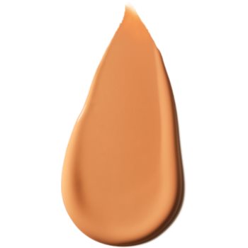 MAC Cosmetics Studio Radiance 24HR Luminous Lift Concealer corector lichid - imagine 3